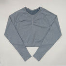 In the Morning Yoga Sets