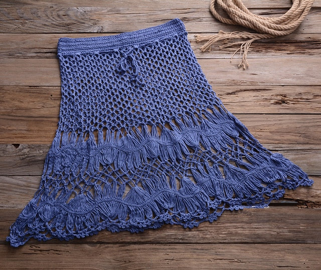 Roll The Dice Skirtini