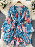 I Can Barely Recall Rompers