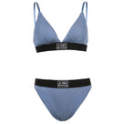 My Favourite Bra Sets