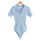 Like No Other Bodysuit