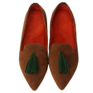 Exciting Day Shoes
