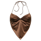 Whatever Happens Camisole Top