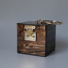 Captivating Top Handle Bag