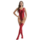 Spark Of Excitement Bodysuit