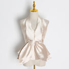 Shining Beauty Blouse