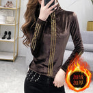 A Million Little Shining Stars Blouse