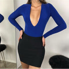 I'm The Queen Bodysuits