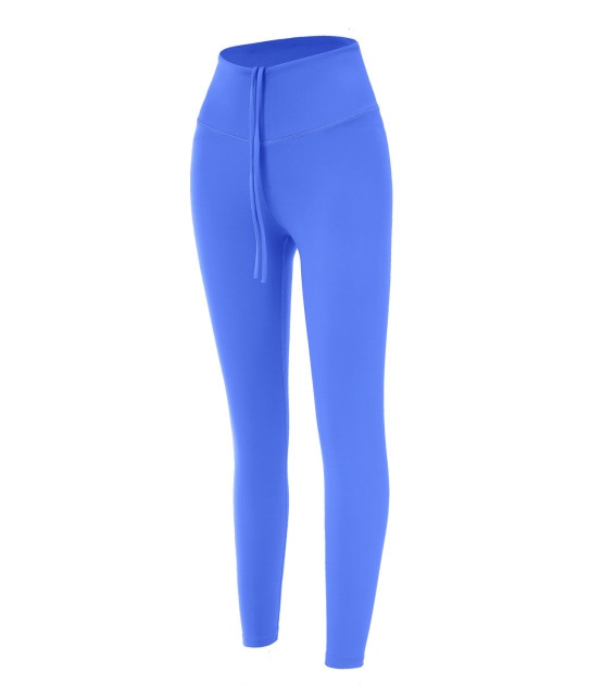 Waiting For The Weekend Legging