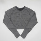 In the Morning Yoga Sets