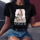 I'll Call You T-Shirt