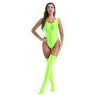 Spark Of Excitement Bodysuit