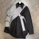 Happiest Moment Shirt