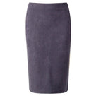 My Summer Time Pencil Skirts