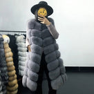 Learn Your Secret Coat