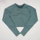 In the Morning Yoga Sets