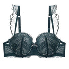Change The Season Underwire Bra