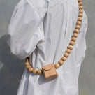 As Sweet As A Song Mini Bag