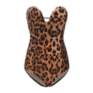 This Used To Be Mine Bodysuit