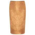 My Summer Time Pencil Skirts
