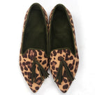 Exciting Day Shoes
