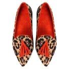 Exciting Day Shoes