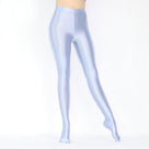 Dazzled By You Legging