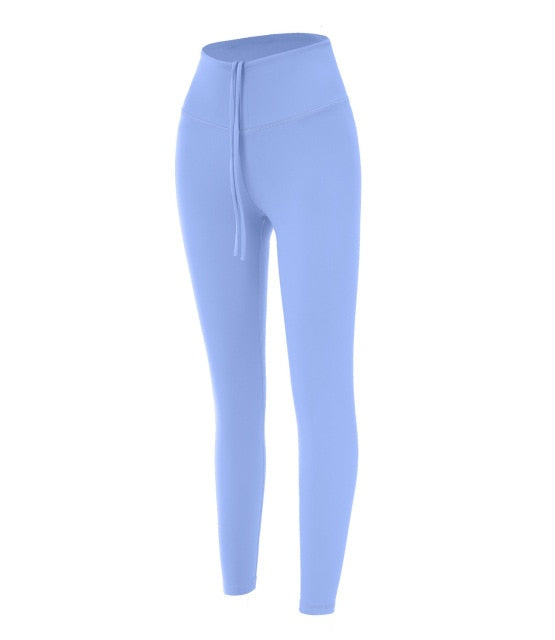 Waiting For The Weekend Legging