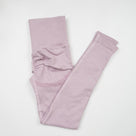 In the Morning Yoga Sets