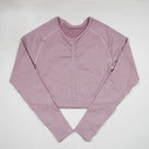 In the Morning Yoga Sets