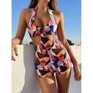 No Other Short Bikini