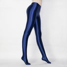 Dazzled By You Legging
