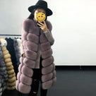 Learn Your Secret Coat