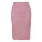 When Can I See You Again Midi Skirt