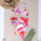 Stop and Stare At My Bikini