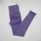 In the Morning Yoga Sets