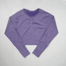 In the Morning Yoga Sets