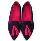 Exciting Day Shoes