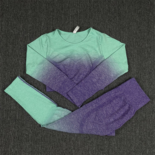 Just For You Activewear