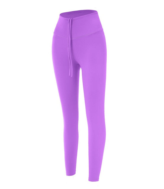 Waiting For The Weekend Legging