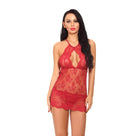 Night With You Lingerie