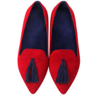 Exciting Day Shoes