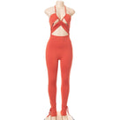 My Best Side Jumpsuit