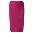 My Summer Time Pencil Skirts