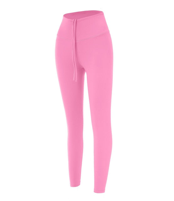 Waiting For The Weekend Legging