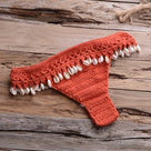 When I Am Done Bikini