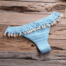 When I Am Done Bikini