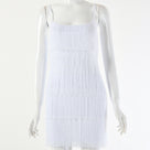 Let's Cuddle Mini Dress