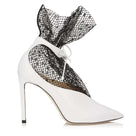 Your One And Only Stiletto