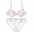 All Eyes On You Lingerie Sets